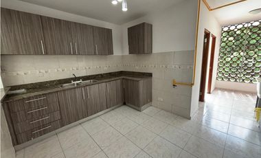 VENTA APARTAMENTO SAN FRANCISCO 134M2 PH DEVEAUX MLD