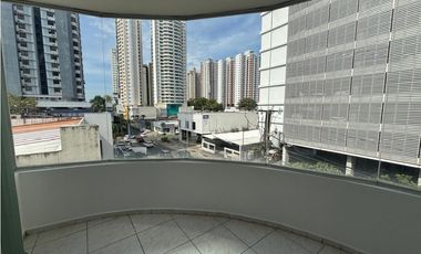 VENTA APARTAMENTO SAN FRANCISCO 134M2 PH DEVEAUX MLD