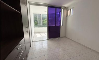 VENTA APARTAMENTO SAN FRANCISCO 134M2 PH DEVEAUX MLD