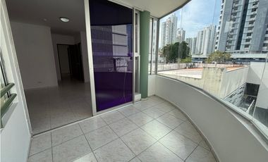 VENTA APARTAMENTO SAN FRANCISCO 134M2 PH DEVEAUX MLD