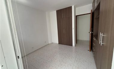 VENTA APARTAMENTO SAN FRANCISCO 134M2 PH DEVEAUX MLD
