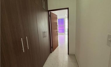 VENTA APARTAMENTO SAN FRANCISCO 134M2 PH DEVEAUX MLD