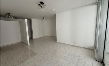 VENTA APARTAMENTO SAN FRANCISCO 134M2 PH DEVEAUX MLD