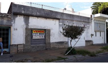 Casa en venta en González Catán, La Matanza
