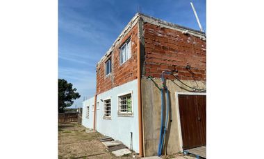 Casa tipo departamentos en  Ostende