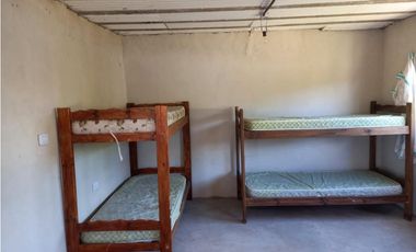 Casa tipo departamentos en  Ostende