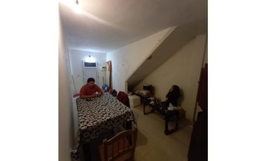 Casa tipo departamentos en  Ostende