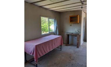 Casa tipo departamentos en  Ostende