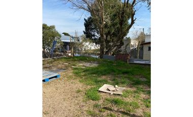 Casa tipo departamentos en  Ostende