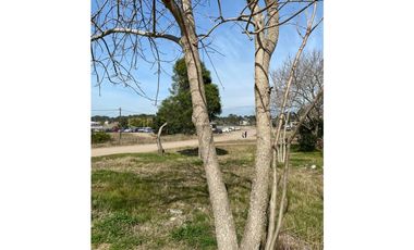 Casa tipo departamentos en  Ostende
