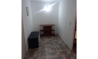 Casa tipo departamentos en  Ostende