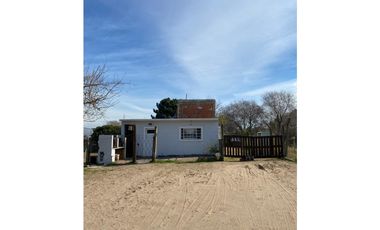 Casa tipo departamentos en  Ostende