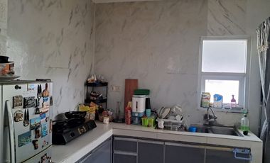 RUMAH DISEWAKAN DI RAFFLES HILLS CIBUBUR