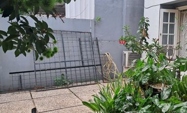 RUMAH DISEWAKAN DI RAFFLES HILLS CIBUBUR