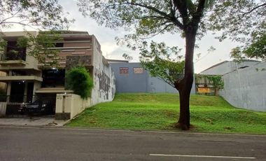 Tanah dijual di Kranggan, Bekasi, Jawa Barat