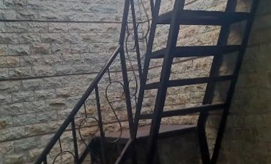 DISEWAKAN RUMAH DI KOTA WISATA