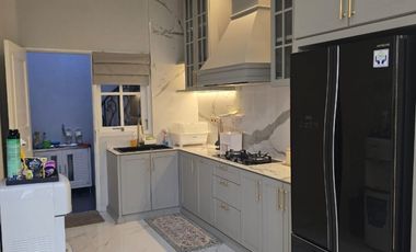 DIJUAL RUMAH DI GRAND CITY BALIKPAPAN – HM