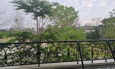 DIJUAL RUMAH DI GRAND CITY BALIKPAPAN – HM