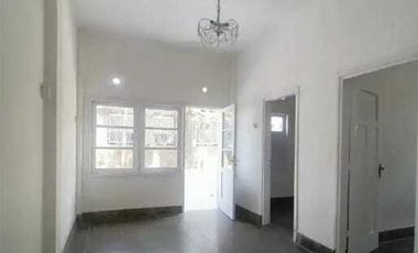 Rumah tengah kota di Ciateul Sawah Kurung dkt Bkr Buah batu