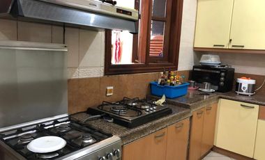 Rumah Mewah siap huni di taman pinang indah lokasi strategis dekat tol