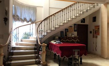 Rumah Mewah siap huni di taman pinang indah lokasi strategis dekat tol