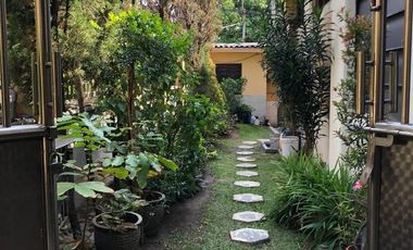 Rumah Mewah siap huni di taman pinang indah lokasi strategis dekat tol