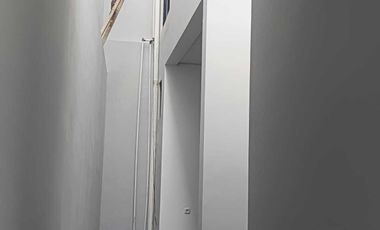 Rumah Baru Berkilau di Karangpawitan Garut dkt RSUD Citimall