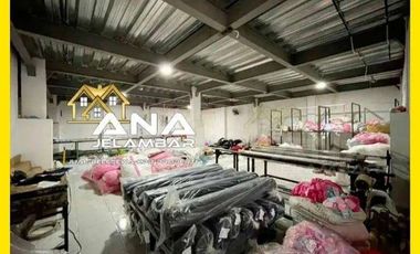 ANA RUMAH MEWAH SEMIFURNISH BEBAS BANJIR 4.5LT 15X21M DI JELAMBAR