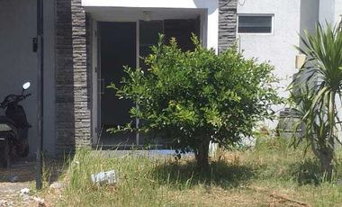 ️‼️ Citra Harmoni Murah‼️ Cluster Favorit ‼️