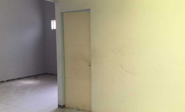 ️‼️ Citra Harmoni Murah‼️ Cluster Favorit ‼️