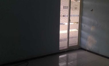 ️‼️ Citra Harmoni Murah‼️ Cluster Favorit ‼️