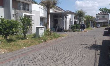 ️‼️ Citra Harmoni Murah‼️ Cluster Favorit ‼️