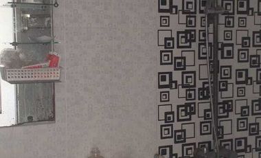 ️‼️ Citra Harmoni Murah‼️ Cluster Favorit ‼️