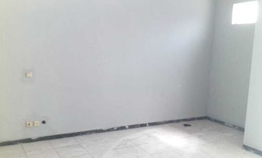 ️‼️ Citra Harmoni Murah‼️ Cluster Favorit ‼️