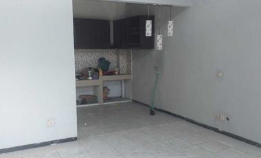 ️‼️ Citra Harmoni Murah‼️ Cluster Favorit ‼️