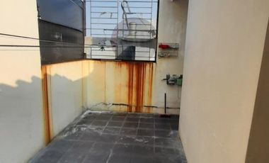 Dijual Rumah Siap Huni di Graha Sunter Pratama atau Sunter Elok 2 Lantai Jakarta Utara