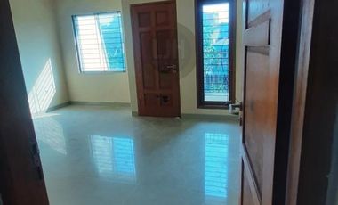 Dijual Rumah Siap Huni di Graha Sunter Pratama atau Sunter Elok 2 Lantai Jakarta Utara