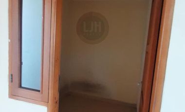 Dijual Rumah Siap Huni di Graha Sunter Pratama atau Sunter Elok 2 Lantai Jakarta Utara