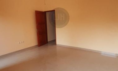 Dijual Rumah Siap Huni di Graha Sunter Pratama atau Sunter Elok 2 Lantai Jakarta Utara