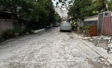 Dijual Rumah Siap Huni di Graha Sunter Pratama atau Sunter Elok 2 Lantai Jakarta Utara