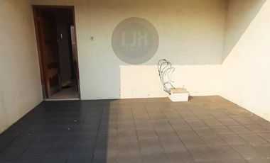 Dijual Rumah Siap Huni di Graha Sunter Pratama atau Sunter Elok 2 Lantai Jakarta Utara