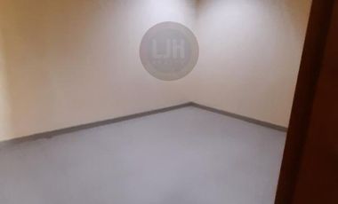 Dijual Rumah Siap Huni di Graha Sunter Pratama atau Sunter Elok 2 Lantai Jakarta Utara