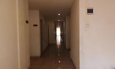 HOTEL MURAH STRATEGIS DI TAMBUN SELATAN  BEKASI
