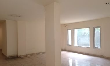 HOTEL MURAH STRATEGIS DI TAMBUN SELATAN  BEKASI