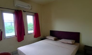 HOTEL MURAH STRATEGIS DI TAMBUN SELATAN  BEKASI