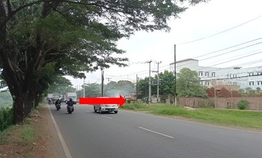 HOTEL MURAH STRATEGIS DI TAMBUN SELATAN  BEKASI