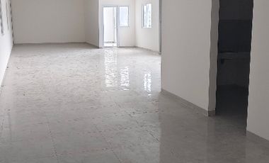 Gudang Luas 2000 sd 4000 disewakan  di Delta silicon 5