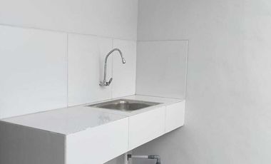 Rumah lokasi strategis dekat dengan Gedangan & Surabaya Free All Biaya