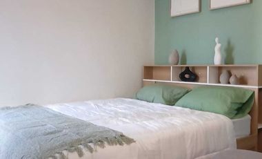 Rumah lokasi strategis dekat dengan Gedangan & Surabaya Free All Biaya