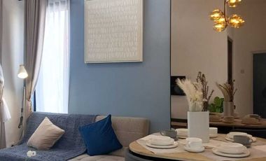 Rumah lokasi strategis dekat dengan Gedangan & Surabaya Free All Biaya